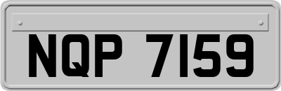 NQP7159