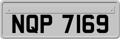 NQP7169