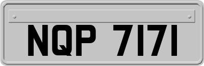 NQP7171