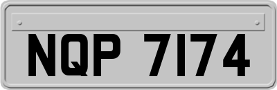NQP7174