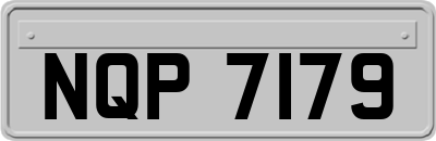 NQP7179
