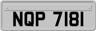 NQP7181