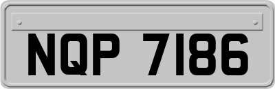 NQP7186