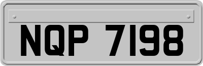 NQP7198