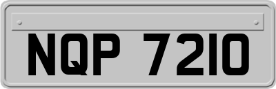 NQP7210