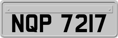 NQP7217