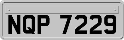 NQP7229