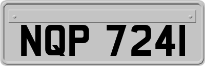 NQP7241