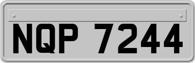 NQP7244