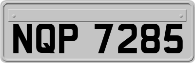 NQP7285