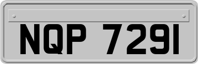 NQP7291