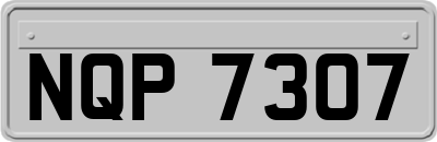 NQP7307