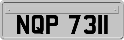 NQP7311