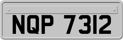 NQP7312