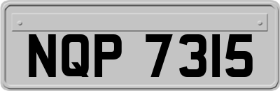 NQP7315