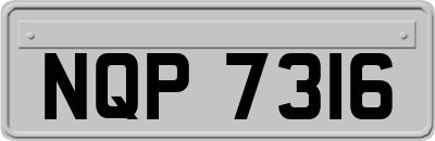 NQP7316