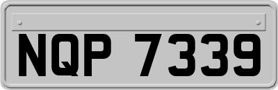 NQP7339