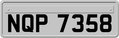 NQP7358