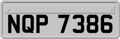 NQP7386
