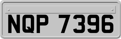 NQP7396