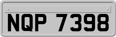 NQP7398