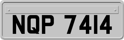 NQP7414