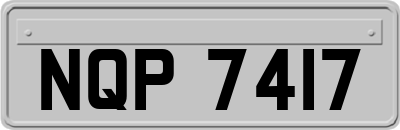 NQP7417