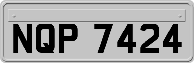 NQP7424