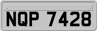 NQP7428