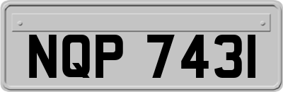 NQP7431