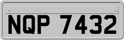 NQP7432