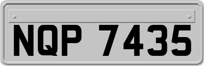 NQP7435