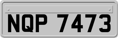NQP7473