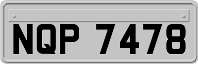NQP7478