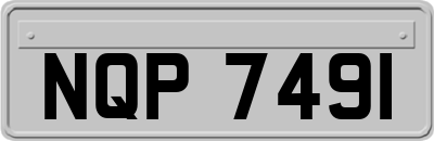 NQP7491