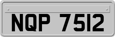 NQP7512