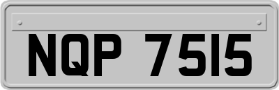 NQP7515