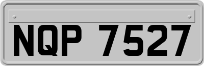 NQP7527