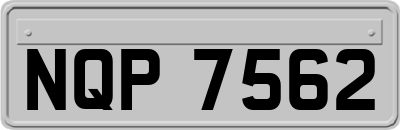 NQP7562