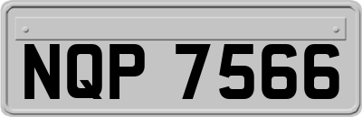 NQP7566