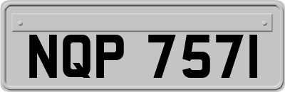 NQP7571