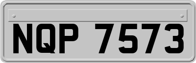 NQP7573