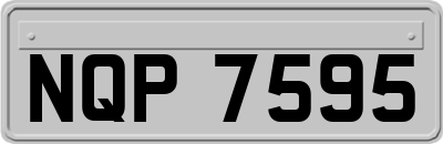 NQP7595