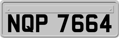 NQP7664