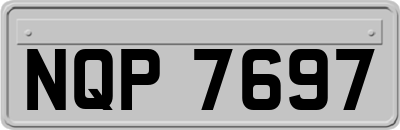 NQP7697
