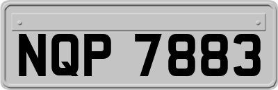 NQP7883