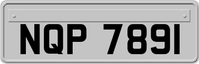 NQP7891