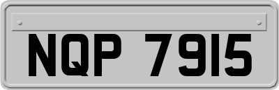NQP7915