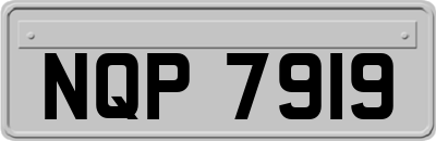 NQP7919