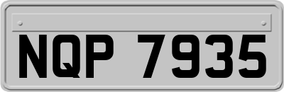 NQP7935